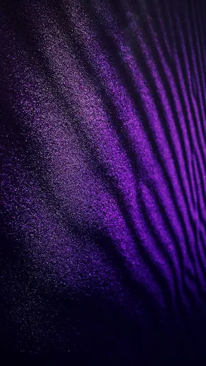 Ungu WallA Screenshot 2