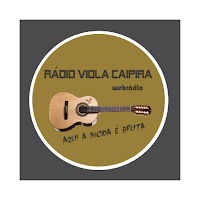 Rádio Viola Caipira