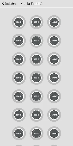 APP Avenir Medicina e Estetica Screenshot 2