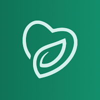 Leafstory