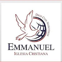 Radio Emmanuel