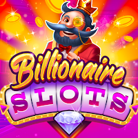 Billionaire Slots: Casino Saga