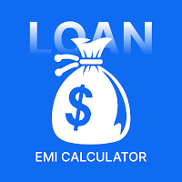 LOAN Appy: Loan EMI Calculator