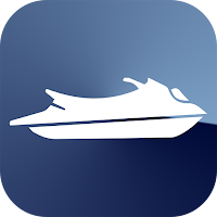 Boat Seeker