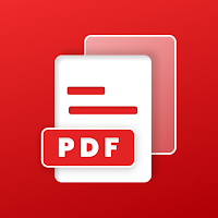 All Documents Pdf Reader