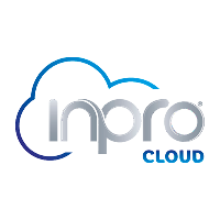 InproCloud EVO