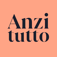 Anzitutto