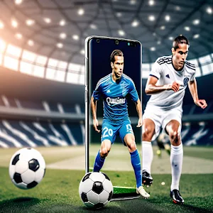 Score8O8 live - Football Screenshot 2