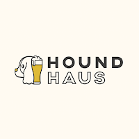 Hound Haus