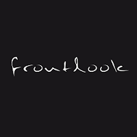 frontlook