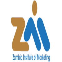 ZIM Conference