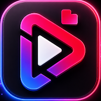 Pure Tuber : Movies & Series