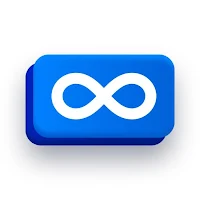 Bricks - AI News App