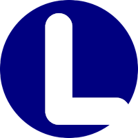 LaBonneOccaz, petites annonces