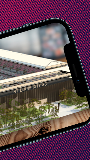 STL CITY SC screenshot 6