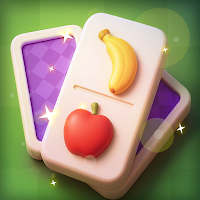 Domino Rumble