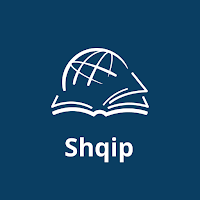 TTB Shqip: Studim Biblik