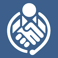 EchoCard