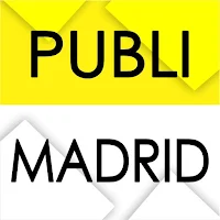Publi Madrid