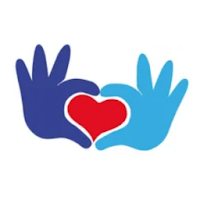 La Fabbrica della Solidarieta
