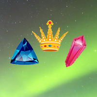 Puzzle Gem