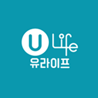 유라이프