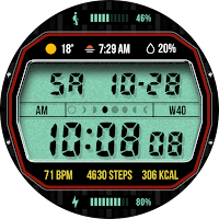 JW144 jwstudio