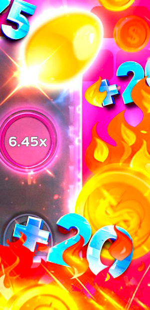 Chichko TurboSpin Screenshot 3