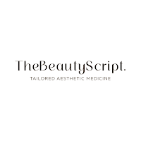 The Beauty Script