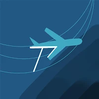 رحلتي