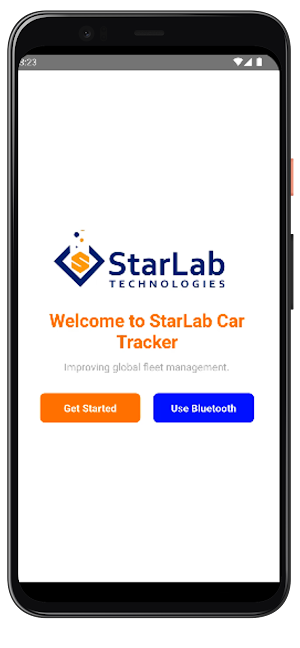 Starlab Screenshot 0
