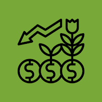 Sinking Fund Calculator