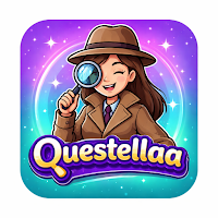 Questellaa