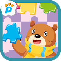 Funny Puzzle