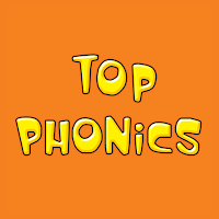 TopPhonics