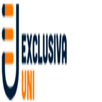 Exclusiva UNI Web