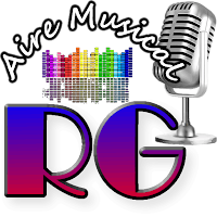 Aire Musical RG