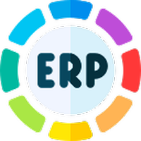 MiniERP – Inventario y Ventas
