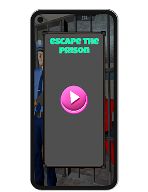 Tiger-EscapePlan Screenshot 3