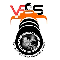 Vijay Fashion Studio