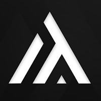 Alpha Trader