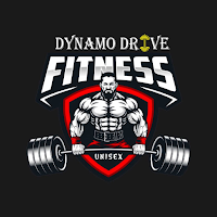 Dynamo Drive Fitness