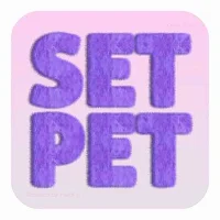 SetPet