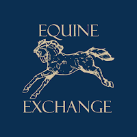 Equine Exchange Rewards