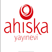 Ahıska Yayınevi