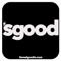 'SGOOD