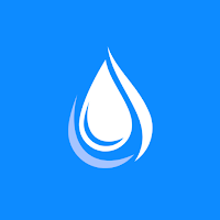 Hydromate: Water Reminder