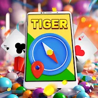 Tiger Voyage Guide
