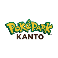 Official PokéPark KANTO App
