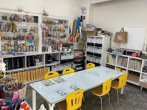 유니팝미술학원 호수센터 Screenshot 1